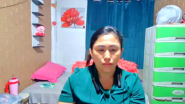 M e c e l online show from February 8, 2026, 10:02 am