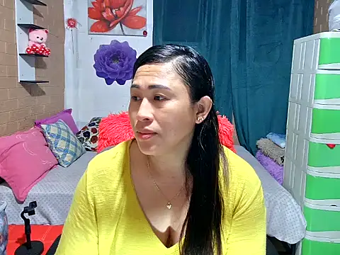 M e c e l online show from March 10, 2026, 10:36 pm