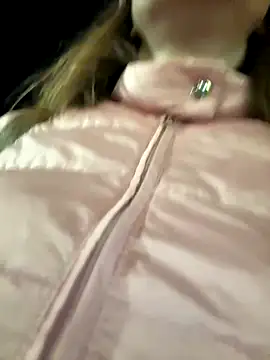 BrookeEvans online show from September 19, 2025, 6:56 pm