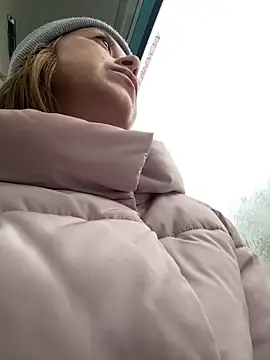 BrookeEvans online show from March 6, 2025, 7:36 am