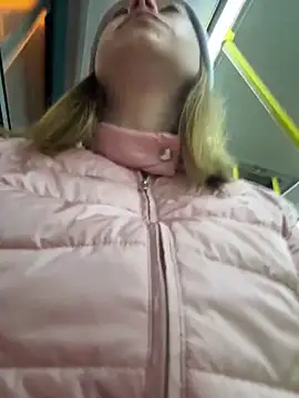 BrookeEvans online show from October 5, 2025, 7:04 pm