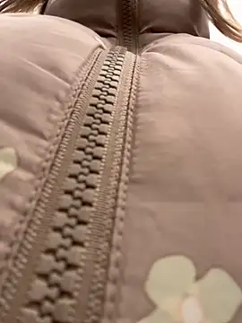 BrookeEvans online show from October 15, 2025, 6:54 am