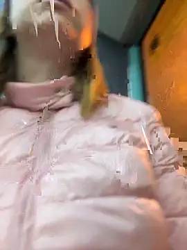 BrookeEvans online show from September 20, 2025, 6:57 pm