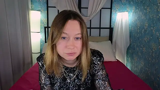 BrookeEvans online show from September 30, 2025, 9:10 pm