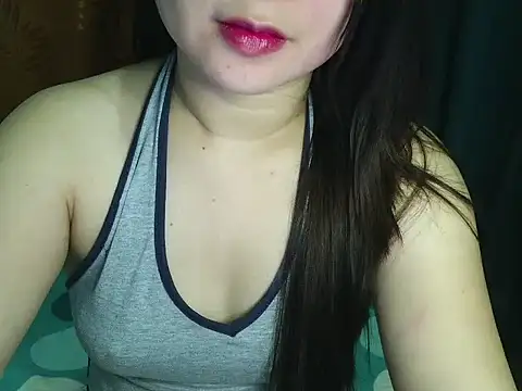 Mia 2022 online show from January 15, 2026, 7:34 am