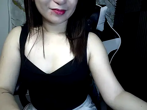 Mia 2022 online show from March 19, 2026, 2:39 pm