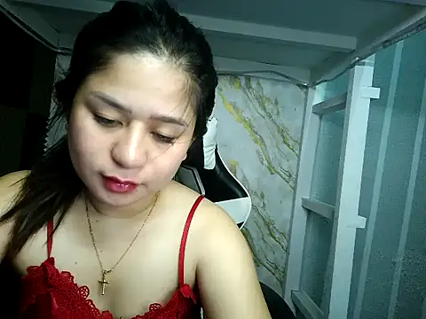 Mia 2022 online show from January 11, 2026, 7:26 am