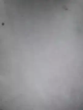 Snapshot of Telugu_reddy_ chatting on January 23, 2025, 8:45 pm Telugu reddy  online show from January 23, 2025, 8:45 pm