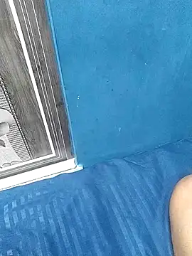 Snapshot of Telugu_reddy_ chatting on October 20, 2025, 8:42 pm Telugu reddy  online show from October 20, 2025, 8:42 pm