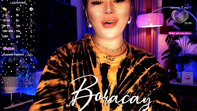 Snapshot of Thalia_Cambridge chatting on September 18, 2025, 10:13 pm Thalia Cambridge online show from September 18, 2025, 10:13 pm