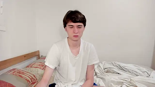 Snapshot of kanatoj chatting on November 13, 2025, 1:31 am kanatoj online show from November 13, 2025, 1:31 am