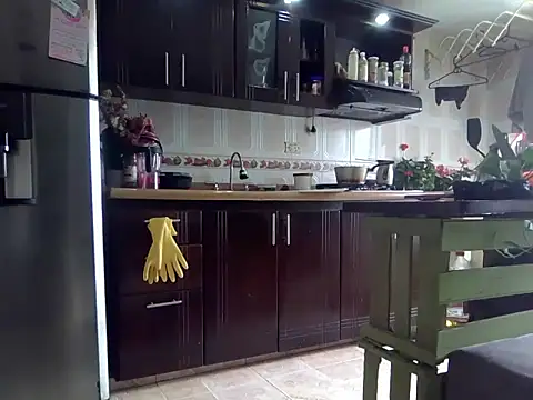 Diosasky online show from October 20, 2025, 1:00 pm