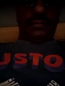 mallublackboy online show from July 7, 2026, 6:44 pm