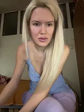 Snapshot of Keylili chatting on March 11, 2025, 11:33 am Keylili online show from March 11, 2025, 11:33 am