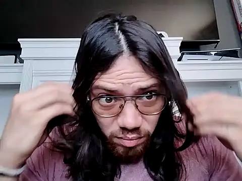 Snapshot of lucasgalacticman chatting on January 13, 2025, 3:26 pm lucasgalacticman online show from January 13, 2025, 3:26 pm