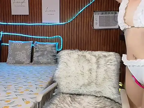 Snapshot of AsianPussy_22 chatting on September 12, 2025, 2:34 am AsianPussy 22 online show from September 12, 2025, 2:34 am