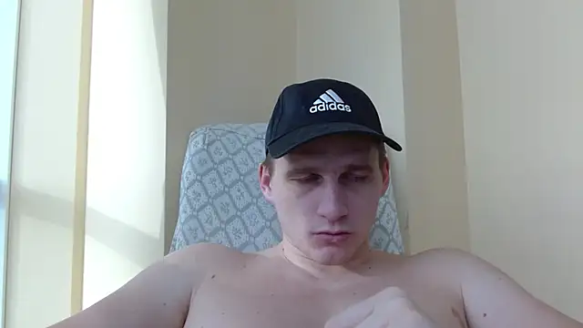 PoliglotJoe online show from March 14, 2025, 2:08 pm