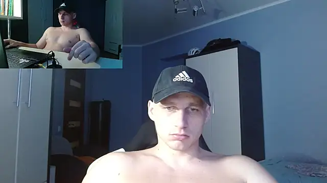 PoliglotJoe online show from September 25, 2025, 11:49 am