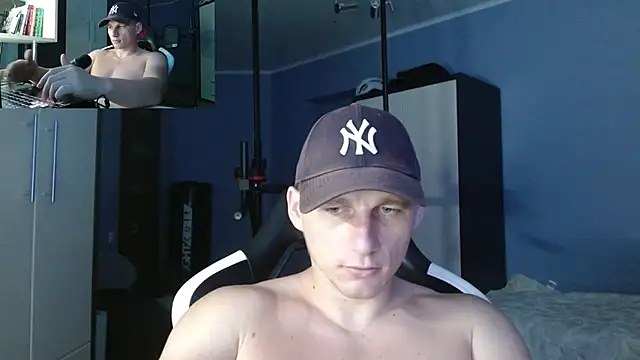 PoliglotJoe online show from October 8, 2025, 11:45 am