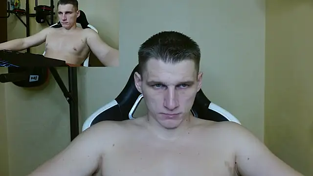 PoliglotJoe online show from December 28, 2024, 5:44 am