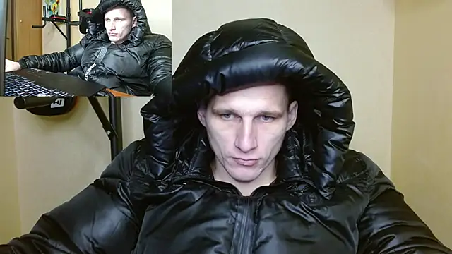 PoliglotJoe online show from December 30, 2024, 4:20 am
