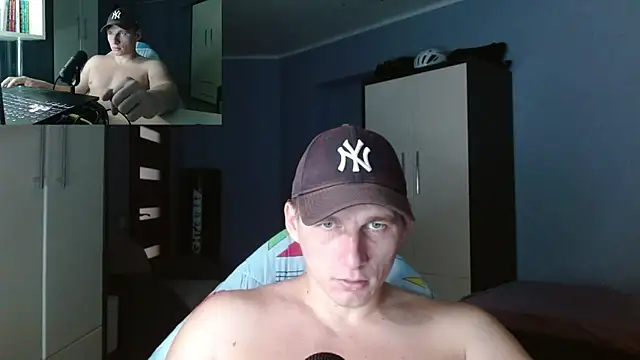 PoliglotJoe online show from October 25, 2025, 2:00 am