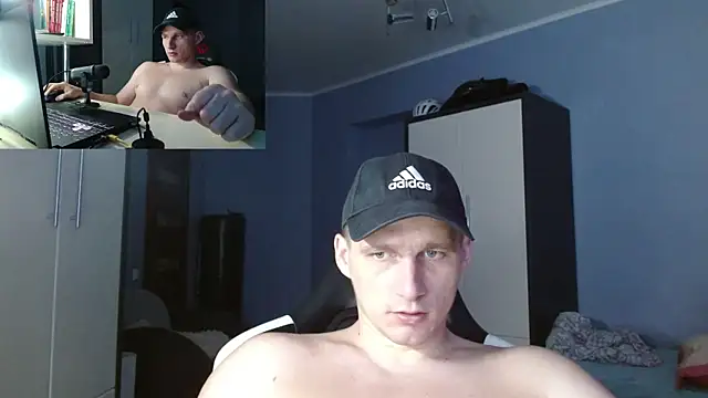 PoliglotJoe online show from September 22, 2025, 4:07 am