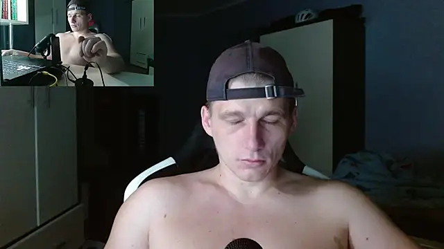 PoliglotJoe online show from October 24, 2025, 12:20 am