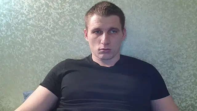 PoliglotJoe online show from March 6, 2025, 5:22 pm