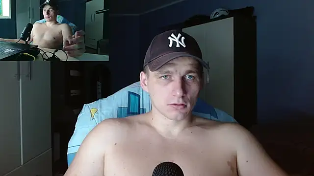 PoliglotJoe online show from October 26, 2025, 3:18 am