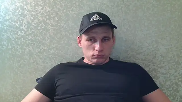 PoliglotJoe online show from March 3, 2025, 11:46 pm
