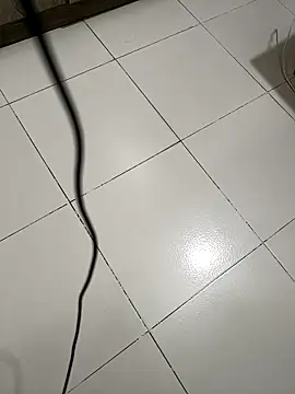 RadhaBabe online show from March 3, 2026, 6:26 pm