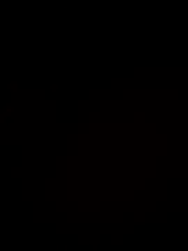 RadhaBabe online show from March 5, 2026, 7:21 pm