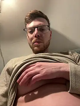 blondy6 online show from February 11, 2026, 2:55 am