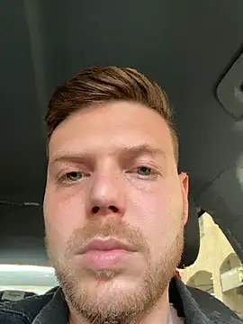 blondy6 online show from February 25, 2026, 3:01 pm