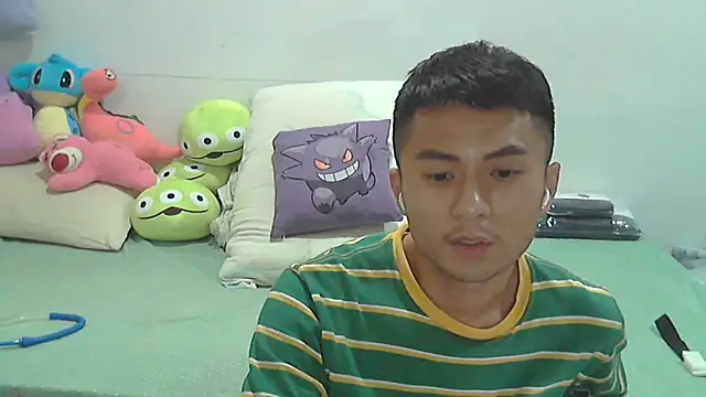 hifunbb1069tw online show from February 22, 2026, 7:33 am