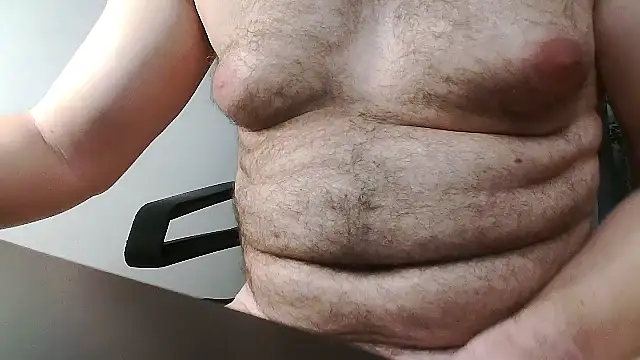 Snapshot of Horney_boy86 chatting on October 19, 2025, 9:06 pm Horney boy86 online show from October 19, 2025, 9:06 pm