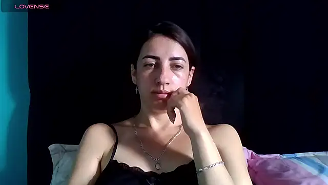 Salo Heaven online show from April 14, 2026, 7:41 pm