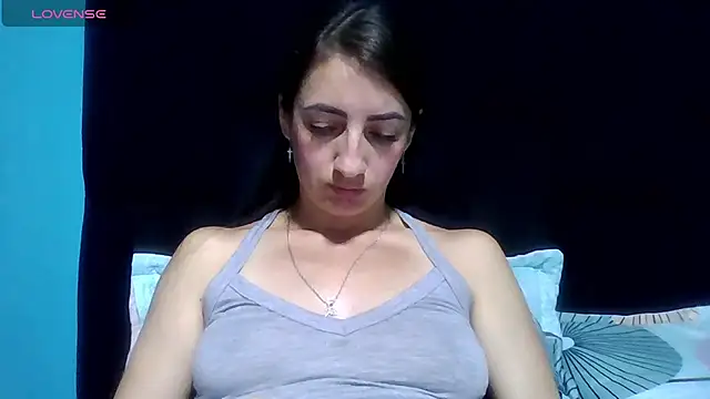 Salo Heaven online show from March 11, 2026, 2:49 am