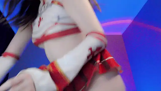 banana brain1 online show from February 23, 2025, 4:39 am