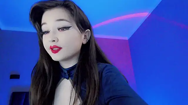 banana brain1 online show from February 8, 2025, 4:47 am