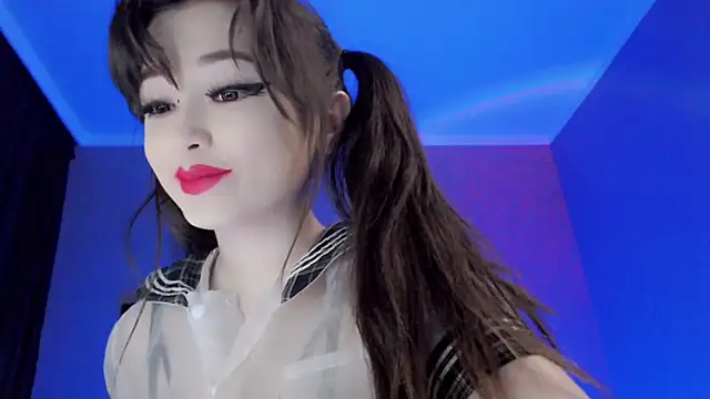 banana brain1 online show from February 5, 2025, 4:48 am