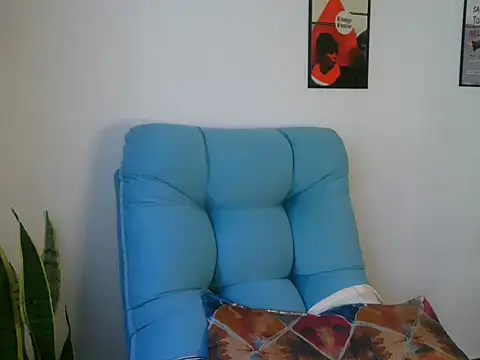 Snapshot of ZaraPepper_ chatting on October 24, 2025, 9:25 pm ZaraPepper online show from October 24, 2025, 9:25 pm