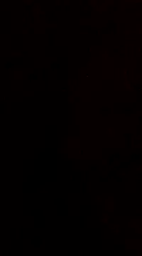 curvy sex online show from January 10, 2025, 4:44 am
