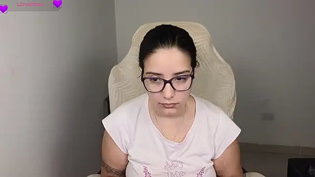 blue  moon  online show from January 9, 2026, 8:38 pm