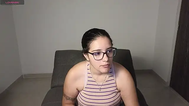 blue  moon  online show from September 25, 2025, 2:17 am