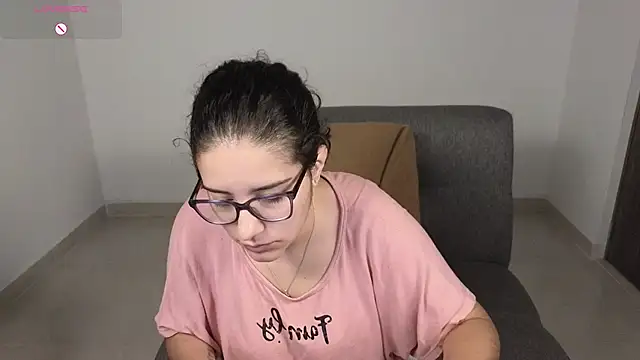 blue  moon  online show from September 29, 2025, 2:18 am