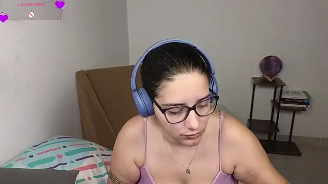 blue  moon  online show from February 15, 2026, 2:12 am