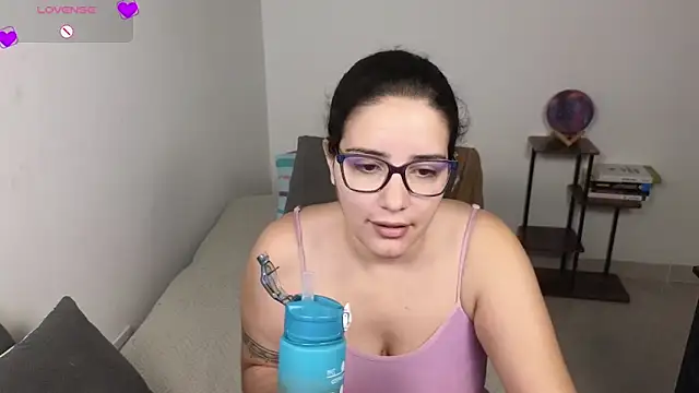 blue  moon  online show from March 4, 2026, 3:03 am