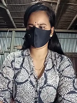 Snapshot of Sexy-Binita chatting on October 4, 2025, 2:02 am Sexy-Binita online show from October 4, 2025, 2:02 am